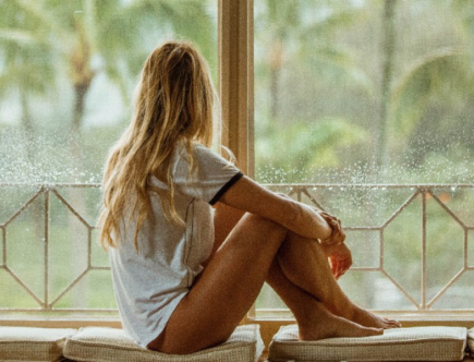 Karantena-mi-je-omogočila-pot-nazaj-k-sebi