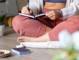 5-dejstev-o-manifestaciji