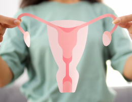 znaki hormonskega stresa