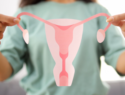 znaki hormonskega stresa