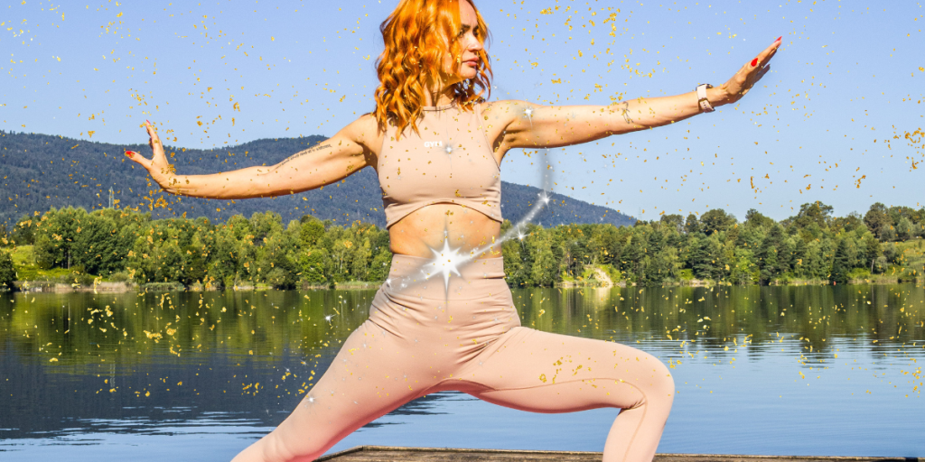 vpliv planetov - 7 planetarnih energij