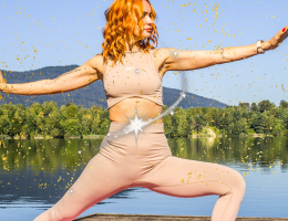 vpliv planetov - 7 planetarnih energij