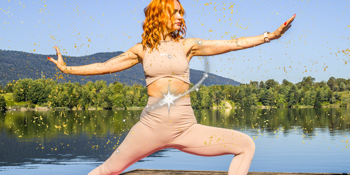 vpliv planetov - 7 planetarnih energij