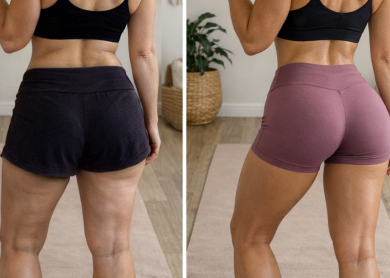 prej potem misija poletje